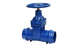 Jual Gate Valve harga murah distributor dan toko, beli online